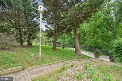 11620 Vixens Path, Ellicott City, MD 21042 - Photo 71