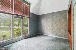 11620 Vixens Path, Ellicott City, MD 21042 - Photo 43