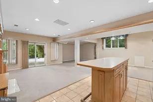 11620 Vixens Path, Ellicott City, MD 21042 - Photo 55