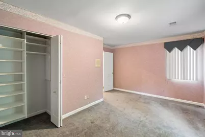 11620 Vixens Path, Ellicott City, MD 21042 - Photo 53