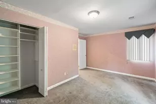 11620 Vixens Path, Ellicott City, MD 21042 - Photo 53