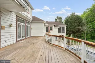 11620 Vixens Path, Ellicott City, MD 21042 - Photo 45