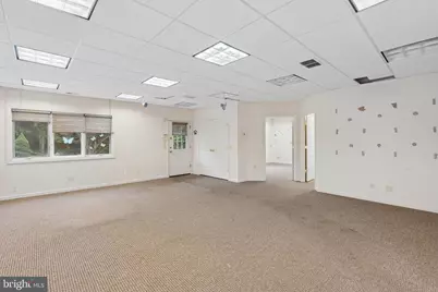 11620 Vixens Path, Ellicott City, MD 21042 - Photo 67