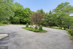 11620 Vixens Path, Ellicott City, MD 21042 - Photo 77