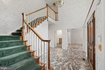 11620 Vixens Path, Ellicott City, MD 21042 - Photo 23