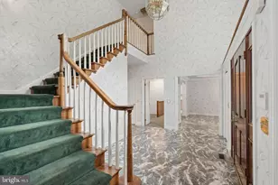 11620 Vixens Path, Ellicott City, MD 21042 - Photo 23