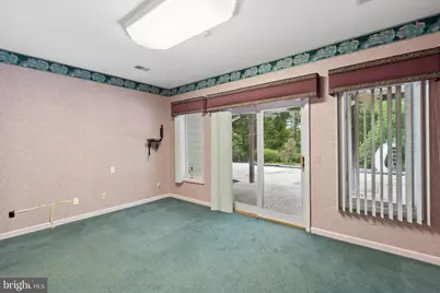 11620 Vixens Path, Ellicott City, MD 21042 - Photo 61