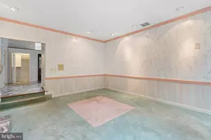 11620 Vixens Path, Ellicott City, MD 21042 - Photo 29