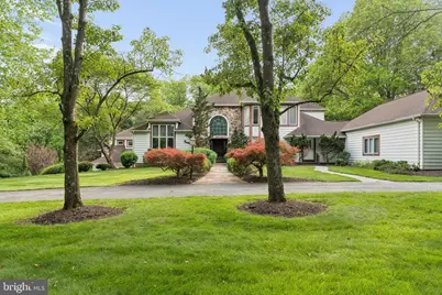 11620 Vixens Path, Ellicott City, MD 21042 - Photo 5