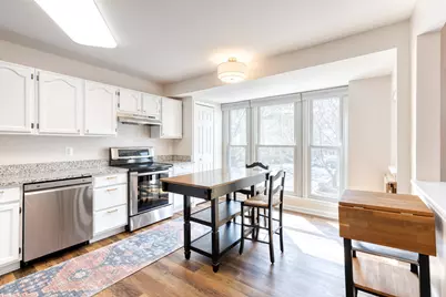 5933 Cedar Fern Court, Columbia, MD 21044 - Photo 5