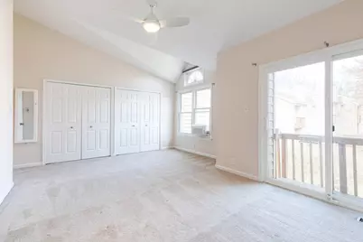 5933 Cedar Fern Court, Columbia, MD 21044 - Photo 9