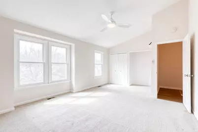 5933 Cedar Fern Court, Columbia, MD 21044 - Photo 11