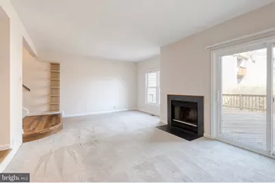 5933 Cedar Fern Court, Columbia, MD 21044 - Photo 3