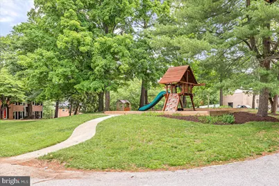 5852 Morningbird Lane, Columbia, MD 21045 - Photo 15