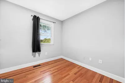 5852 Morningbird Lane, Columbia, MD 21045 - Photo 9