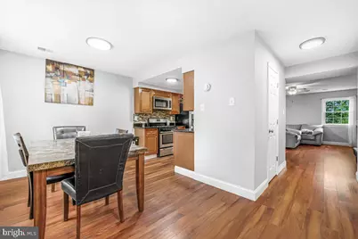 5852 Morningbird Lane, Columbia, MD 21045 - Photo 3
