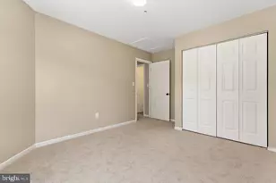 3742 College Ave, Ellicott City, MD 21043 - Photo 17