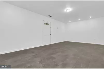 3742 College Avenue #E1, Ellicott City, MD 21043 - Photo 21