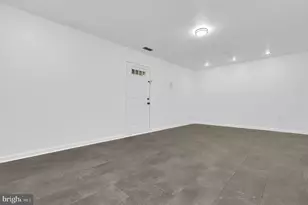 3742 College Ave, Ellicott City, MD 21043 - Photo 21