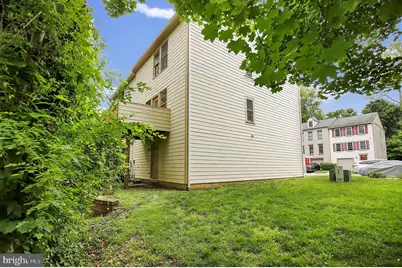 3742 College Avenue #E1, Ellicott City, MD 21043 - Photo 27