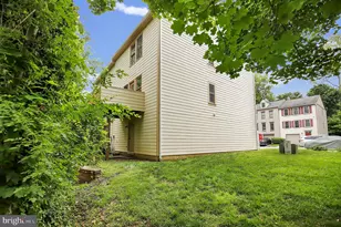 3742 College Ave, Ellicott City, MD 21043 - Photo 27