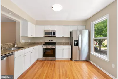 3742 College Avenue #E1, Ellicott City, MD 21043 - Photo 7