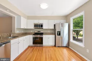 3742 College Ave, Ellicott City, MD 21043 - Photo 7