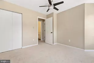3742 College Ave, Ellicott City, MD 21043 - Photo 15