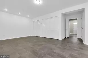 3742 College Ave, Ellicott City, MD 21043 - Photo 23