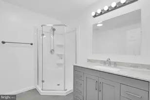 3742 College Ave, Ellicott City, MD 21043 - Photo 13