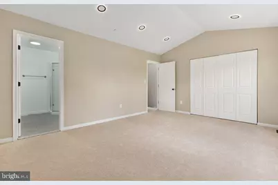 3742 College Avenue #E1, Ellicott City, MD 21043 - Photo 11