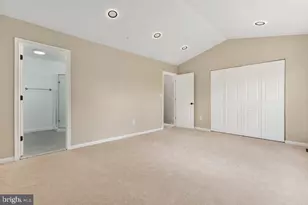 3742 College Ave, Ellicott City, MD 21043 - Photo 11