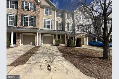 8458 Charmed Days, Laurel, MD 20723 - Photo 3