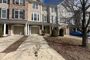 8458 Charmed Days, Laurel, MD 20723 - Photo 3