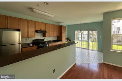 8458 Charmed Days, Laurel, MD 20723 - Photo 11