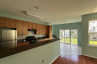 8458 Charmed Days, Laurel, MD 20723 - Photo 11