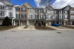 8458 Charmed Days, Laurel, MD 20723 - Photo 1