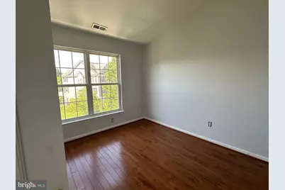 8458 Charmed Days, Laurel, MD 20723 - Photo 7