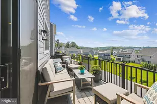3062 Forum Pl, Ellicott City, MD 21042 - Photo 13