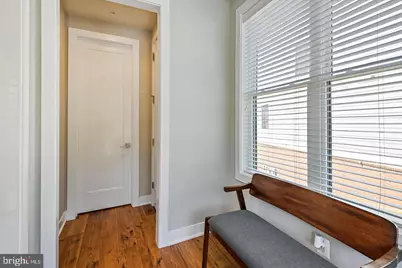 3062 Forum Place, Ellicott City, MD 21042 - Photo 3