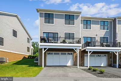 3062 Forum Place, Ellicott City, MD 21042 - Photo 25