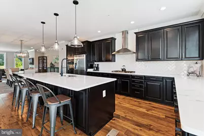 3062 Forum Place, Ellicott City, MD 21042 - Photo 9
