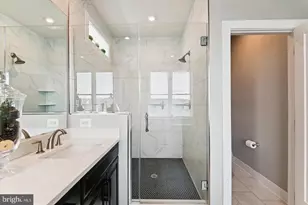 3062 Forum Pl, Ellicott City, MD 21042 - Photo 17