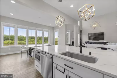 3007 Skye Meadow Way, West Friendship, MD 21794 - Photo 11