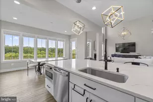 3007 Skye Mdw Wy, West Friendship, MD 21794 - Photo 11
