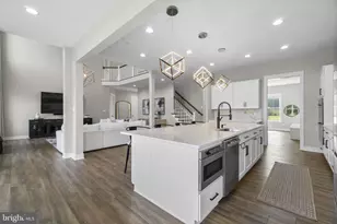 3007 Skye Mdw Wy, West Friendship, MD 21794 - Photo 13