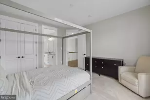 3007 Skye Mdw Wy, West Friendship, MD 21794 - Photo 29