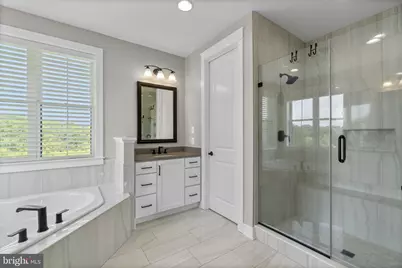 3007 Skye Meadow Way, West Friendship, MD 21794 - Photo 39