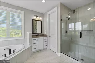 3007 Skye Mdw Wy, West Friendship, MD 21794 - Photo 39