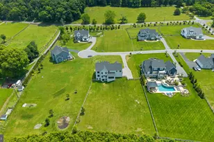 3007 Skye Mdw Wy, West Friendship, MD 21794 - Photo 67